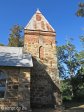 paddock-elim-mission-church-3-km-off-n2-on-gravel-s-30-49-14-e-30-14-16-elev-468m-6