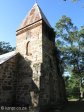 paddock-elim-mission-church-3-km-off-n2-on-gravel-s-30-49-14-e-30-14-16-elev-468m-7