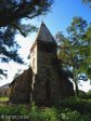 paddock-elim-mission-church-3-km-off-n2-on-gravel-s-30-49-14-e-30-14-16-elev-468m-8