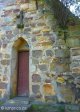 paddock-elim-mission-church-3-km-off-n2-on-gravel-s-30-49-14-e-30-14-16-elev-468m-9