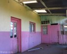 paddock-elim-mission-church-outhouse-3km-off-n2-on-gravel-1