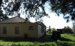 paddock-elim-mission-church-outhouse-3km-off-n2-on-gravel-2