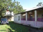 paddock-elim-mission-church-outhouse-3km-off-n2-on-gravel-3