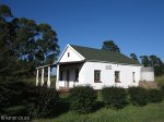 paddock-houses-1