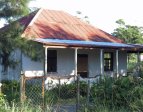 paddock-houses-2