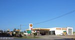 paddock-n2-_-shell-s-30-45-34-e-30-14-54-2