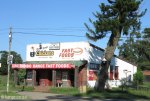 paddock-retailers-s-n2-s-30-45-32-e-30-15-1