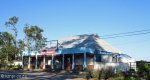 paddock-retailers-s-n2-s-30-45-32-e-30-15-3