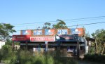 paddock-retailers-s-n2-s-30-45-32-e-30-15-4