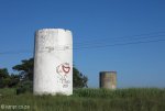 paddock-silos