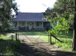 paddock-station-house