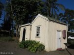paddock-station-n2-s30-45-53-e-30-14-41-elev-514m-12