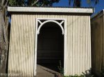 paddock-station-n2-s30-45-53-e-30-14-41-elev-514m-13