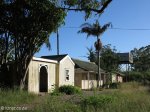 paddock-station-n2-s30-45-53-e-30-14-41-elev-514m-3