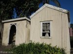 paddock-station-n2-s30-45-53-e-30-14-41-elev-514m-4