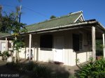 paddock-station-n2-s30-45-53-e-30-14-41-elev-514m-5
