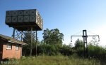 paddock-station-n2-s30-45-53-e-30-14-41-elev-514m-6