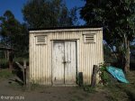 paddock-station-n2-s30-45-53-e-30-14-41-elev-514m-8