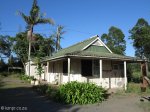 paddock-station-n2-s30-45-53-e-30-14-41-elev-514m-9