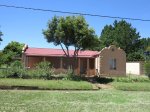 paulpietersburg-22-market-street-house-s-27-25-27-e-30-48-12