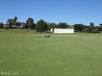 paulpietersburg-country-club-high-street-s-27-25-30-e-30-49-1