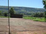 paulpietersburg-country-club-high-street-s-27-25-30-e-30-49-3