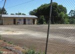 paulpietersburg-country-club-high-street-s-27-25-30-e-30-49-4