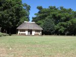 paulpietersburg-country-club-high-street-s-27-25-30-e-30-49-5