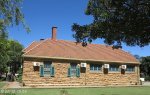 paulpietersburg-magistrates-court-cnr-high-kruger-street-s-27-25-26-e-30-49-3