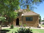 paulpietersburg-magistrates-court-cnr-high-kruger-street-s-27-25-26-e-30-49-4