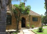 paulpietersburg-magistrates-court-cnr-high-kruger-street-s-27-25-26-e-30-49-6