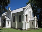paulpietersburg-municipal-library-1899-smit-street-s-27-25-17-e-30-48-57-elev-1115m-10