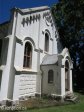 paulpietersburg-municipal-library-1899-smit-street-s-27-25-17-e-30-48-57-elev-1115m-11
