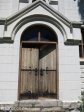 paulpietersburg-municipal-library-1899-smit-street-s-27-25-17-e-30-48-57-elev-1115m-12