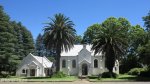 paulpietersburg-municipal-library-1899-smit-street-s-27-25-17-e-30-48-57-elev-1115m-3