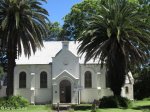 paulpietersburg-municipal-library-1899-smit-street-s-27-25-17-e-30-48-57-elev-1115m-4