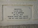paulpietersburg-municipal-library-1899-smit-street-s-27-25-17-e-30-48-57-elev-1115m-6