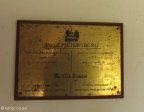 paulpietersburg-municipal-library-1899-smit-street-s-27-25-17-e-30-48-57-elev-1115m-7