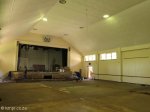 paulpietersburg-municipal-offices-market-street-s-27-25-21-e-30-49-1