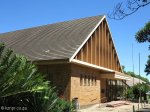 paulpietersburg-municipal-offices-market-street-s-27-25-21-e-30-49-2