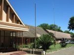 paulpietersburg-municipal-offices-market-street-s-27-25-21-e-30-49-3