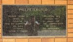paulpietersburg-municipal-offices-market-street-s-27-25-21-e-30-49-4
