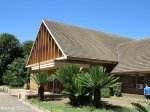 paulpietersburg-municipal-offices-market-street-s-27-25-21-e-30-49-5
