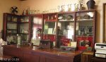 paulpietersburg-museum-interior-cnr-hoog-zuid-s-27-25-42-e-30-49-20