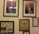 paulpietersburg-museum-interior-cnr-hoog-zuid-s-a-presidents-s-27-25-42-e-30-49-19