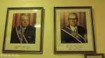 paulpietersburg-museum-interior-cnr-hoog-zuid-s-a-presidents-s-27-25-42-e-30-49-20