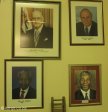 paulpietersburg-museum-interior-cnr-hoog-zuid-s-a-presidents-s-27-25-42-e-30-49-21