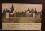 paulpietersburg-museum-interior-heritage-park-photo-cnr-hoog-zuid-s-27-25-42-e-30-49-1