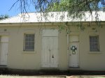 paulpietersburg-museum-stables-cnr-hoog-zuid-s-27-25-42-e-30-49-4