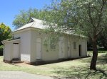 paulpietersburg-museum-stables-cnr-hoog-zuid-s-27-25-42-e-30-49-5